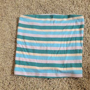 Smerican Eagle crop top